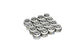 COMP Cams 513-16 5/16" Valve Seal
