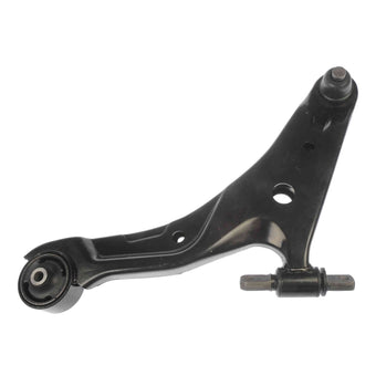 compare product Dorman - Control ARMS