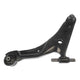 Dorman - Control ARMS