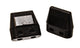 Energy Suspension 5.9105G Ft Axle Bump Stop Set