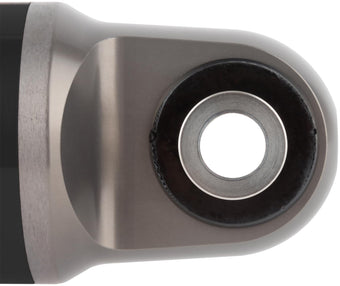 compare product FOX Factory Fox Shox Shocks 883-26-075 Rear Shock Absorber Fits Jeep Gladiator
