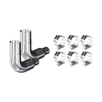 compare product RoadWorks 7