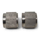 SCE Gaskets 9401 Gasket