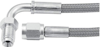 compare product Allstar Performance ALL46332-48 (48