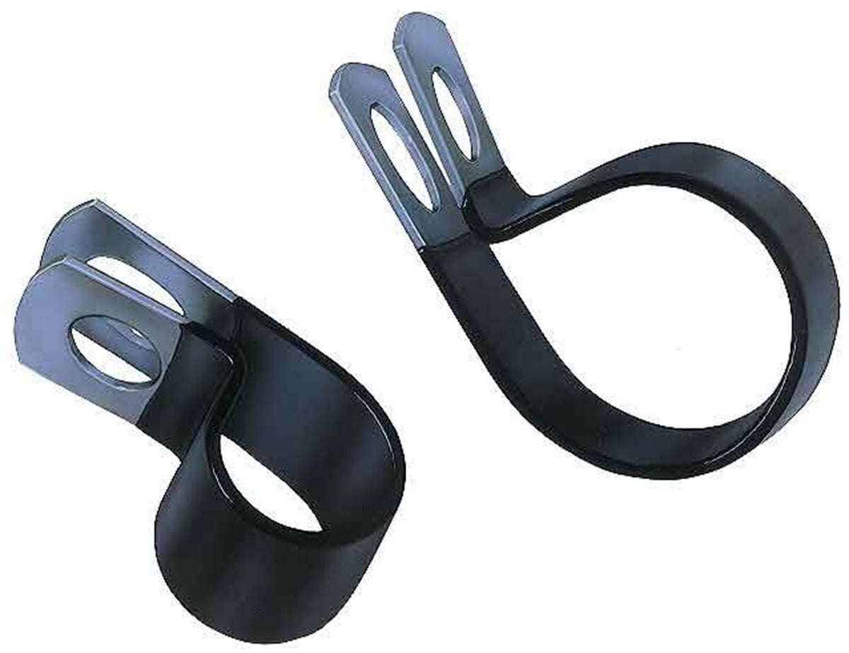 Aeroquip FCM3487 FCM3487: Support Clamp