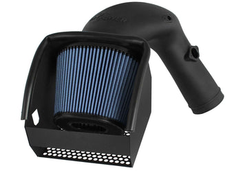 compare product aFe Power #54-32412 Magnum FORCE Open Element Intake