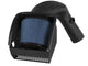 aFe Power #54-32412 Magnum FORCE Open Element Intake