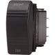 Blue Sea Systems Blue Sea 8291 Dimmer Control Swith - Black