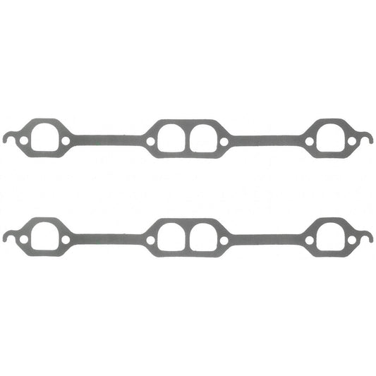 FEL-PRO 1470 Exhaust Manifold Gasket Set