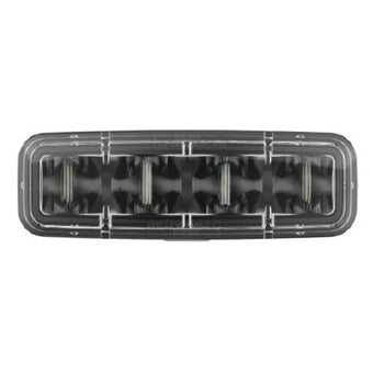 compare product 793 12-110V BLUE STRIPE