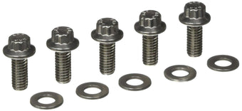 compare product ARP 6120750 12Pt 5/16-18X.750 Pk/5