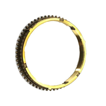 compare product USA Standard Transfer Case NP241D Synchro Ring 1994+ Synchro Blocker