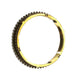 USA Standard Transfer Case NP241D Synchro Ring 1994+ Synchro Blocker