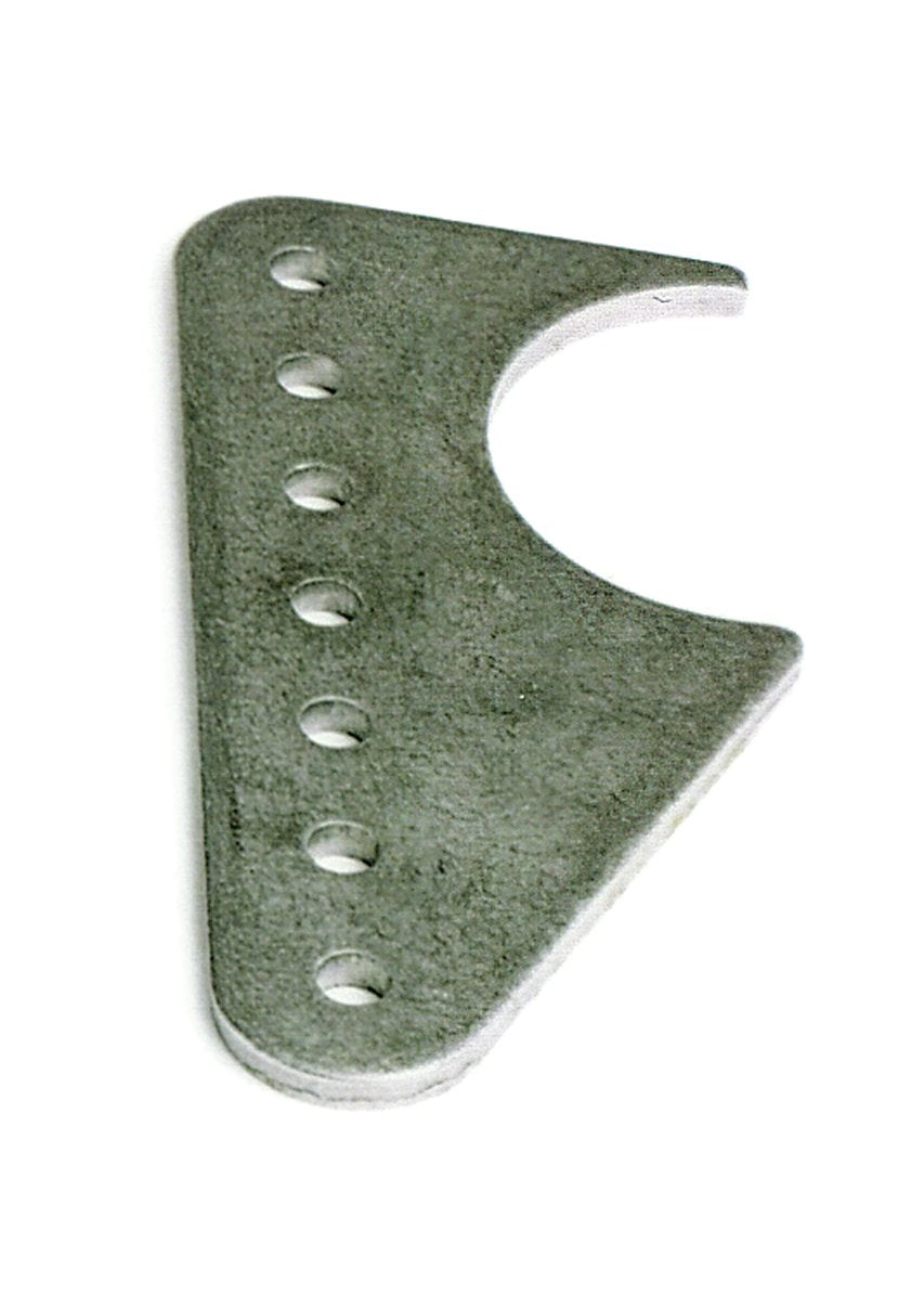 Competition Engineering C3414 Coil Over Housing Bracket