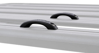 compare product Rhino Rack 61022 Tie Down Points with Zwifloc – Secure Anchor System for Pioneer Platforms (2 Pack)
