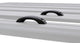 Rhino Rack 61022 Tie Down Points with Zwifloc – Secure Anchor System for Pioneer Platforms (2 Pack)