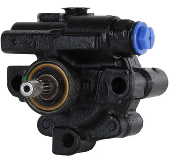compare product A1 Cardone 21-5931 Power Steering Pump