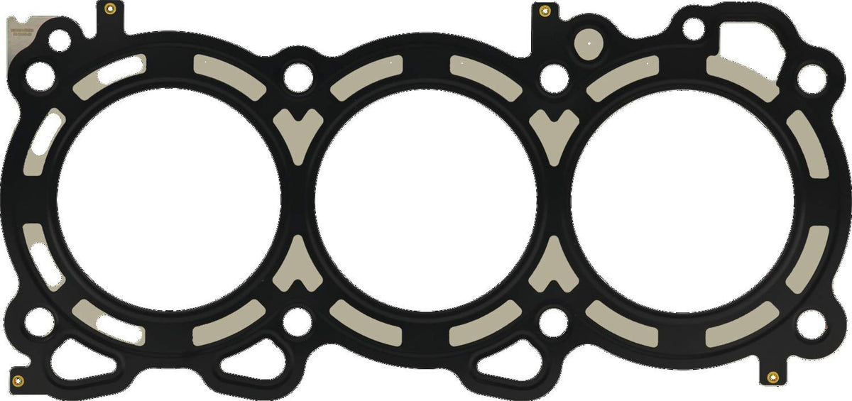 Victor Reinz 61-53165-00 Multi-Layer Steel Right Cylinder Head Gasket for Nissan and Infiniti 3.0L