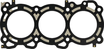 compare product Victor Reinz 61-53165-00 Multi-Layer Steel Right Cylinder Head Gasket for Nissan and Infiniti 3.0L