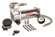 Air Lift 16444 Air Compressor