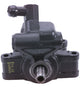 Cardone Industries 20-282 Power Steering Pump