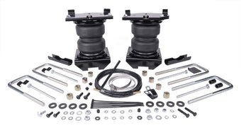 compare product Air Lift 88413 LoadLifter 5000 Ultimate Air Spring Suspension Kit