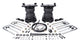 Air Lift 88413 LoadLifter 5000 Ultimate Air Spring Suspension Kit