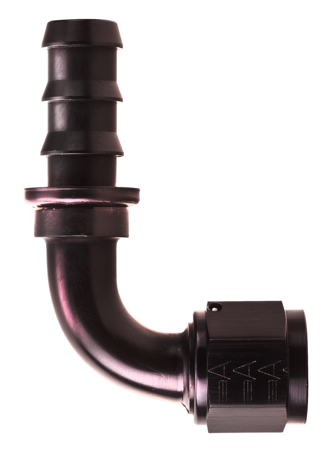 Aeroquip FBL1534 AQP Socketless Fitting