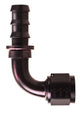 Aeroquip FBL1534 AQP Socketless Fitting