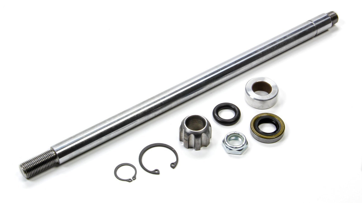 BSB Manufacturing 7518 Rebuild Kit 7500