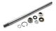 BSB Manufacturing 7518 Rebuild Kit 7500