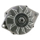 Arco Starting & Charging 20102 Alternator for Mercruiser, BRP-OMC - 12 Volt, 70 Amp
