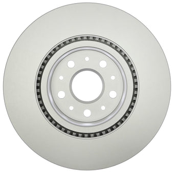 compare product Raybestos 581912 AT Rotor Brake Rotor