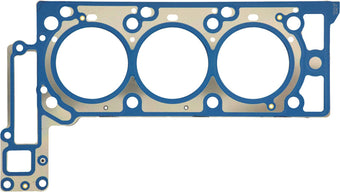 compare product Victor Reinz 61-36370-00 Engine Cylinder Head Gasket