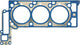 Victor Reinz 61-36370-00 Engine Cylinder Head Gasket