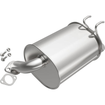 compare product BRExhaust OE Replacement Exhaust Muffler Kit 108-0249