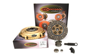 compare product Centerforce I, Clutch Kit