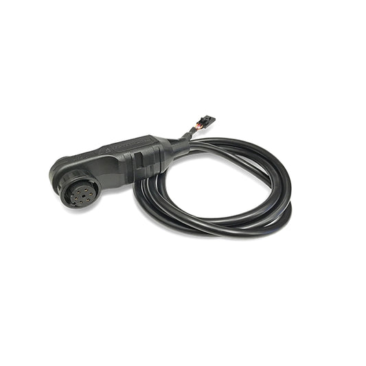 Edge 98621 EAS Revolver to Insight Cable