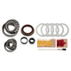 Motive Gear R9.25RLAPK Differential Pinion Bearing Kit for Chrysler 9.25" (14 Bolt) Front, Compatible with 2003-2018 Dodge Ram 1500/2500/3500