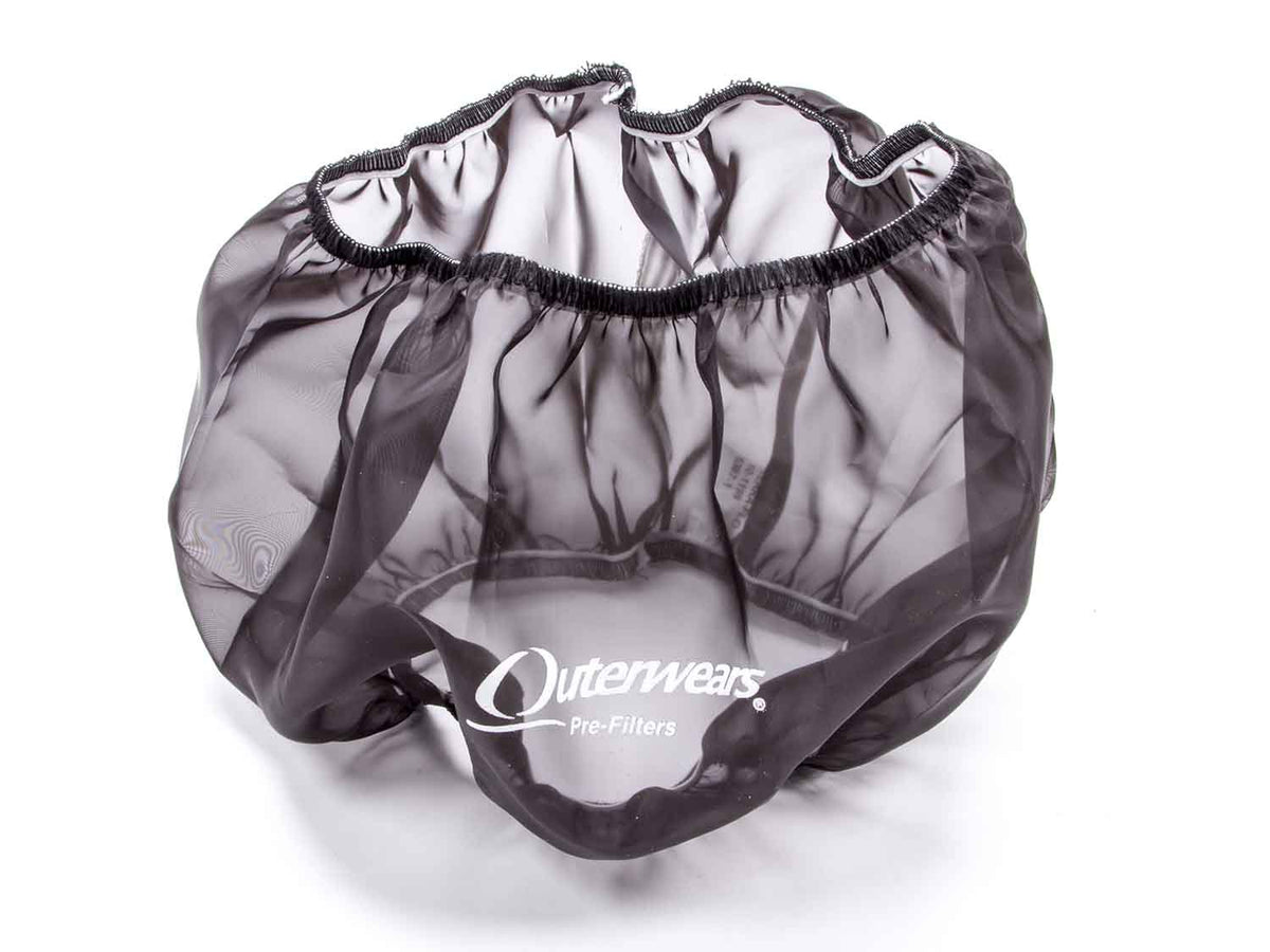 Outerwears 10-1199-01 Pre-Filter with Top