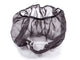 Outerwears 10-1199-01 Pre-Filter with Top