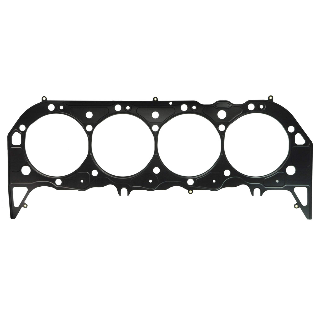 FEL-PRO 1075-041 Engine Cylinder Head Gasket
