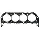 FEL-PRO 1075-041 Engine Cylinder Head Gasket