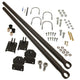 Sfi-1 Jr Suit Black Trim Kmed