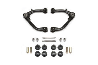 compare product Fabtech FTS21146 Control Arm Kit