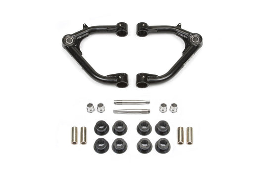Fabtech FTS21146 Control Arm Kit