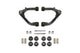 Fabtech FTS21146 Control Arm Kit