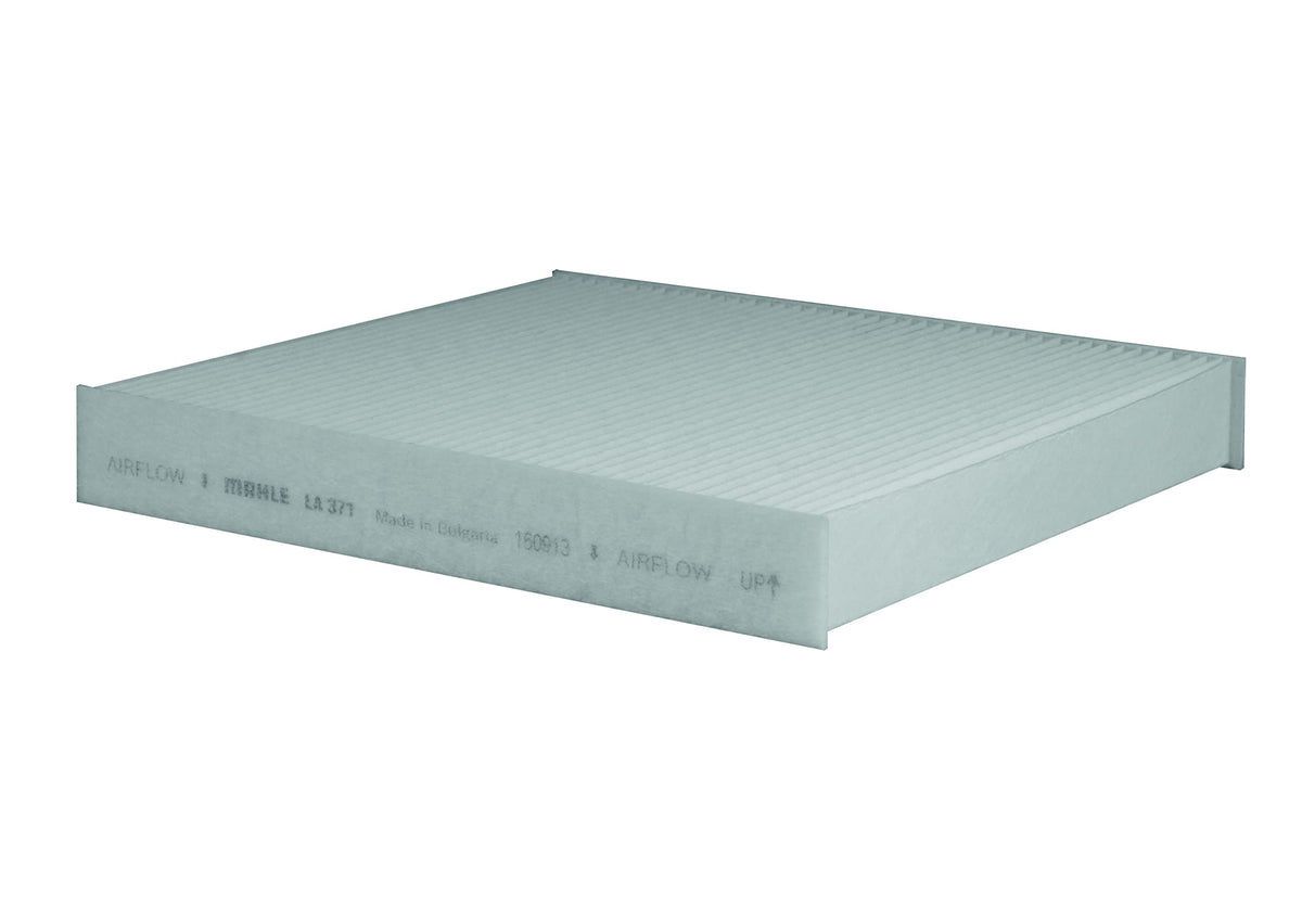 Mahle Cabin Air Filter - LA371