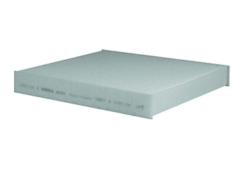 compare product Mahle Cabin Air Filter - LA371