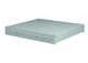 Mahle Cabin Air Filter - LA371